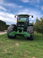 John deere 7810, Zakelijke goederen, Landbouw | Tractoren, Ophalen, John Deere