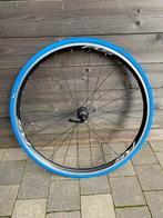 Shimano achterwiel, Fietsen en Brommers, Fietsonderdelen, Racefiets, Nieuw, Shimano, Ophalen