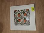 halloween, Ophalen of Verzenden, Nieuw, Versiering