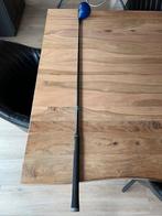 Mizuno 5 wood incL. gratis cover, Sport en Fitness, Overige Sport en Fitness, Ophalen, Gebruikt