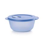Tupperware Crystalwave rond 1,3 L, Ophalen of Verzenden, Nieuw