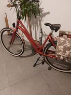 Cortina 28 inch, Ophalen of Verzenden, 28 inch