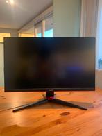 Ecran PC Gaming AOC, Computers en Software, Monitoren, Zo goed als nieuw, Ophalen, Gaming, HDMI