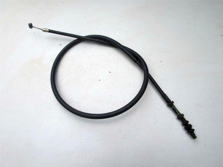 Honda CB250 koppelingskabel CB 250 koppeling kabel Nighthawk, Motoren, Onderdelen | Honda, Gebruikt, Ophalen of Verzenden