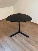 Dave Ikea, Ophalen, Gebruikt