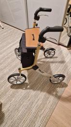 Rollator trust, Diversen, Rollators, Ophalen, Opvouwbaar, Nieuw
