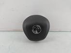 AIRBAG VOLANT Opel Astra K (|39118077|39153609|), Autos : Pièces & Accessoires, Autres pièces automobiles, Utilisé, Opel