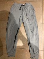 Nike jogging maat s, Verzenden, Zo goed als nieuw, Maat 46 (S) of kleiner
