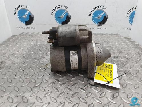 FORD FIESTA [STARTER] 2020, Auto-onderdelen, Overige Auto-onderdelen, Gebruikt, ARN erkend, Stiba lid, Erkend duurzaam, Ophalen of Verzenden