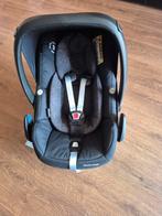 Maxi cosi pebble pro, Kinderen en Baby's, Ophalen, Gebruikt