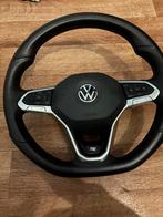 Volant golf 8, Autos : Pièces & Accessoires, Enlèvement