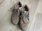 Sportschoenen Damart 38., Ophalen, Zo goed als nieuw, Sportschoenen