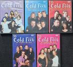 Cold Feet, Cd's en Dvd's, Ophalen of Verzenden, Zo goed als nieuw