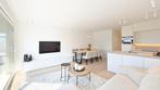 Appartement te koop in Knokke, 82 m², 187 kWh/m²/jaar, Appartement