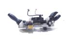 COMBISCHAKELAAR STUUR Opel Movano (255522540R), Gebruikt, Opel