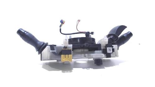 COMBISCHAKELAAR STUUR Opel Movano (255522540R), Auto-onderdelen, Dashboard en Schakelaars, Opel, Gebruikt