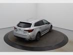 Toyota Corolla SW Corolla TS Hybrid 1.8 e-CVT GPF, Automaat, Navigatiesysteem, 76 g/km, Corolla