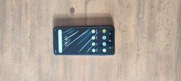 Smartphone Umidigi S3 pro 128 Go comme neuf 