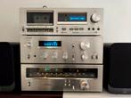 Pioneer system vintage, hifi, voor audiofielen, Ophalen of Verzenden, Zo goed als nieuw, Pioneer