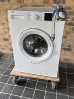 Wasmachine Beko 1-6kg  (koopje!), Elektronische apparatuur, Wasmachines, Ophalen, 4 tot 6 kg, Bovenlader, Zo goed als nieuw