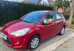 Citroen C3 als nieuw ! Slechts 19124km !!, Auto's, Euro 5, Stof, 129 g/km, Handgeschakeld