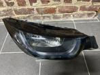 BMW i3 KOPLAMP RECHTS 7295672, Ophalen, BMW