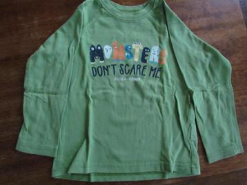 T-shirt Filou & Friends 6 jaar beschikbaar voor biedingen