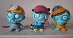 3 Zombie Zity Swobblerz, Enlèvement ou Envoi, Comme neuf