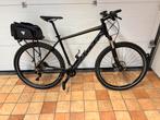 Scott aspect 910 MTB, Fietsen en Brommers, Ophalen, Zo goed als nieuw