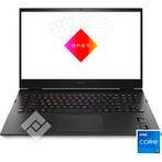 HP OMEN17-CK2024NB gaming laptop rtx 4080, 1024 GB, Qwerty, I7 13, 17 pouces ou plus