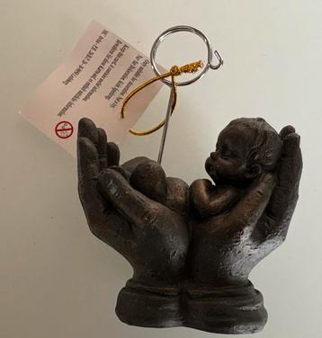 30 fotohouders beschikbaar voor biedingen