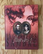 SAMBRE  EO TTBE + ex-libris, Livres, Enlèvement ou Envoi