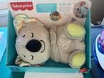 Fisher Price Koala, Kinderen en Baby's, Speelgoed | Fisher-Price, Ophalen of Verzenden, Nieuw, Overige typen, Met geluid