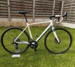 Scott speedster gravel 10, Fietsen en Brommers, 28 inch, Gebruikt, Aluminium, Meer dan 20 versnellingen