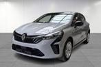 Renault Clio Evolution TCE90 Facelift, 0 kg, Euro 6, 91 pk, 3 cilinders