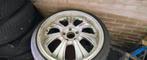 velgen 5x5 4x100, Ophalen, Velg(en)