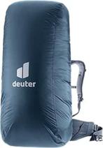 Deuter Raincover 3, Sport en Fitness, Bergsport en Wandelen, Ophalen, Nieuw, Rugzak