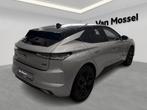 DS 4 E-TENSE Bastille, Auto's, Stof, Gebruikt, 1600 cc, 5 zetels