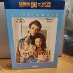 LE GERFAUT - Intégrale dvd (1987), Enlèvement ou Envoi, Coffret, Comme neuf, Autres genres