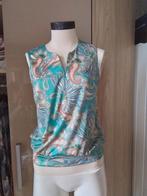 Verschillende blouses k design, Kleding | Dames, Ophalen of Verzenden, Zo goed als nieuw