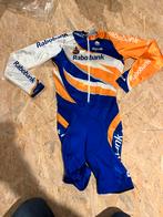 Rabobank crosspak origineel, Fietsen en Brommers, Ophalen of Verzenden, Zo goed als nieuw