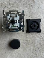 Niko dimmer 50-500 W, Verzenden, Zo goed als nieuw, Schakelaar