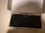 Bluetooth SoundLink Flex de Bose, Enlèvement ou Envoi, Neuf, Bose