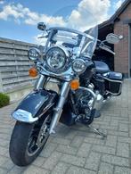 Harley Davidson, Motoren, Motoren | Harley-Davidson, 2 cilinders, 1745 cc, Cruise Control, Particulier