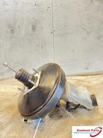 Rembekrachtiger Opel Corsa D 1.4-16V Business ('06-'15), Gebruikt, Opel, Ophalen of Verzenden, Opel