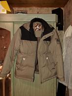 Veste en duvet, Enlèvement ou Envoi, Taille 56/58 (XL)