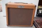 Kustom Sienna 65 Acoustic, Muziek en Instrumenten, Ophalen, Zo goed als nieuw, 100 watt of meer