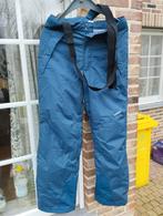 Skibroek, Ophalen, Zo goed als nieuw, Broek