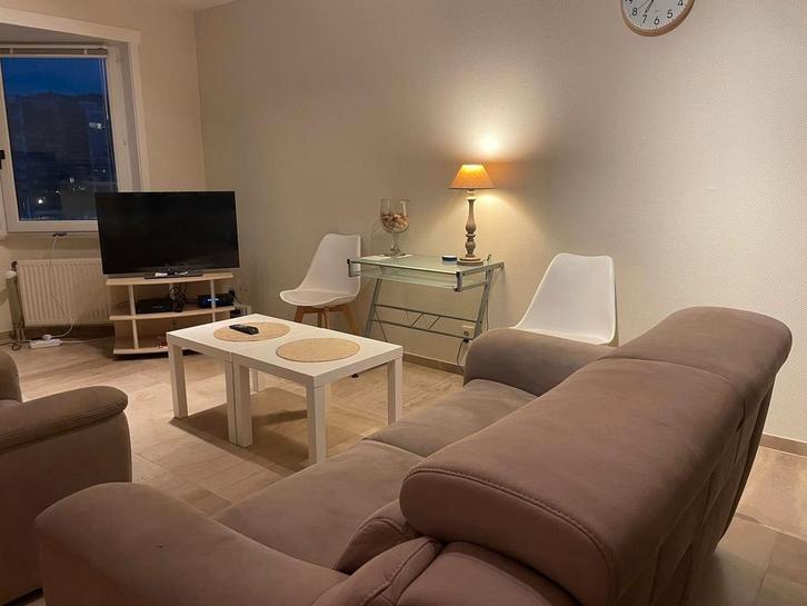 Vacances de Pâques au bord de la mer. Appartement de vacance, Immo, Appartements & Studios à louer