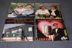 diverse titels van de Nederlands volkszanger Jantje KOOPMANS, Cd's en Dvd's, Vinyl | Nederlandstalig, Ophalen of Verzenden, Zo goed als nieuw